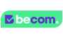 BeCommerce