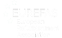 Eurefas